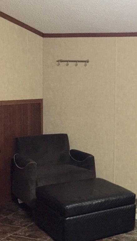 Grand Inn 빅 레이크 객실 사진